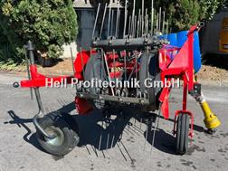 Sip Favorit 204 V - GZ2641