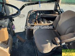 John Deere 7730