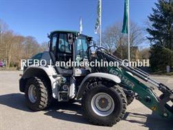 KRAMER KL 70.8