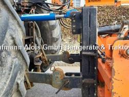 Parmiter SHEAR GRAB SGS 250
