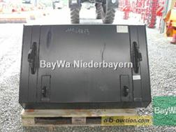 Giant VLMB-1300-EURO-7