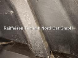 Trelleborg Reifen 600/70 R34