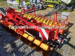Väderstad SCHEIBENEGGE CARRIER 300