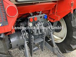 Lindner 1600