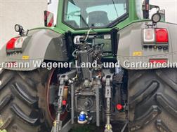 Fendt 936 Vario