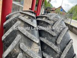 Michelin Sonstiges