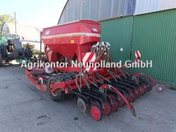 Horsch Pronto 3 DC