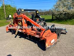 Maschio DC 3000