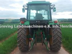 John Deere 3350