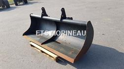 Mailleux BMS 225