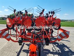 Kuhn GA 13031