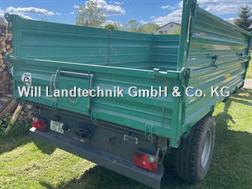 Oehler EDK 60