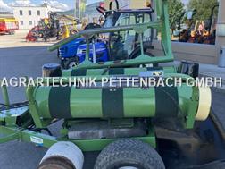 Elho Echo 1110