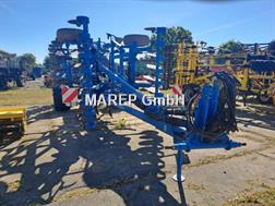Lemken KARAT 10/500