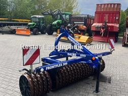 Dalbo Frontflex 260/55 CB