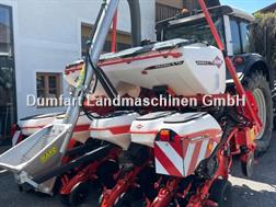 Kuhn Maxima 3 DT