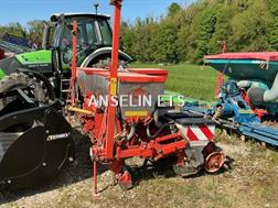 Kuhn 6RGS