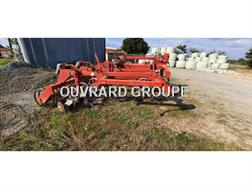 Kongskilde VIBROFLEX7440H