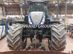 New Holland T7-270AC-PLMI