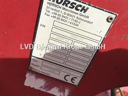 Horsch JOKER 8 RT