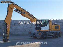 Liebherr LH30 M GERMAN MACHINE
