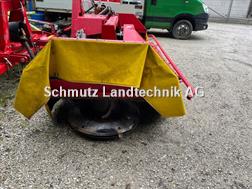 Fella KM 310 FP