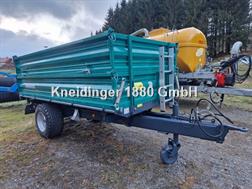Pühringer 3818