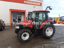 Case IH Farmal C 75