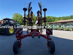 Kuhn GA 7501