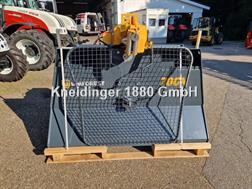 Uniforest 70 GK