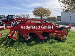 Väderstad Carrier XL425