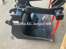 Giant PELIKANSCHAUFEL 100 CM