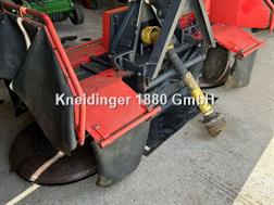Vicon CM 270