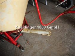 Vicon Vicon Pendelstreuer 500
