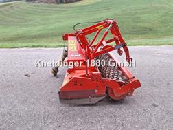 Kuhn HRB 302D