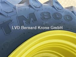 Trelleborg 540/65R28