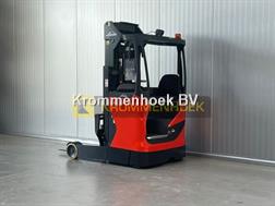 Linde R 16
