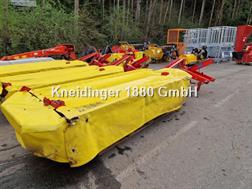 Pöttinger NOVADISC 305 H