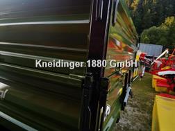 Fliegl EDK 60 Fox