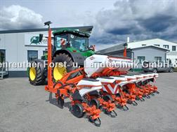 Kuhn Maxima 3 RT E