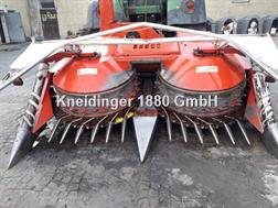 Kemper Kemper
