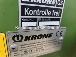Krone Swadro 42/13