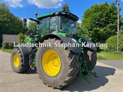 John Deere 6175R