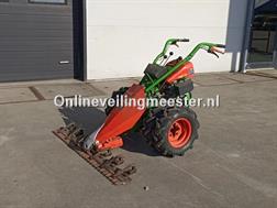 Agria 5500KL