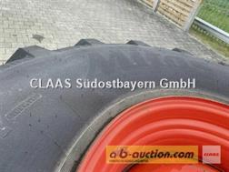 Mitas 650/75 R32