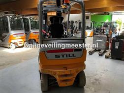Still RX60-25