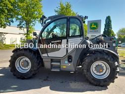 KRAMER KT447