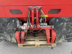 Rauch AXIS-M 30.2 EMC DYNAMIC