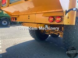 Veenhuis SW 450