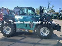 KRAMER KT 407